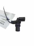Nockenwellensensor AUDI Q5 (FY) 45 TDI Quattro 06M907601