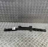 Andere Aufbauteile PEUGEOT 3008 III (KA, KB, KC) E-210 (KCZKZX) 9862379080 62379024134