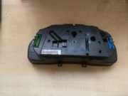 Kombiinstrument VW PASSAT Variant B5 (3B5) 1.9 TDI 4motion 3B0919861K