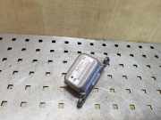 Beschleunigungssensor HONDA CR-V II (RD_) 2.2 CTDi (RD9) SC00C2201001