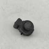 Einparkhilfe vorne VW ID.4 (E21) PRO 1EA919275C 0263063290