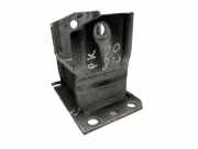 Halter für Pralldämpfer Audi A8 (4E) 4E0807115