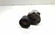 Riemenspanner BMW X1 (E84) sDrive 20 d