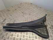 Abdeckkappe Scheinwerferwaschanlage links SKODA YETI (5L) 2.0 TDI 4x4 5L1819415