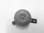 Hupe Renault Twingo III (BCM) 256100416R