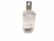 Relais MERCEDES-BENZ COUPE (C123) 230 C (123.043) 410202161