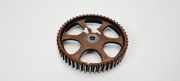 Zahnrad für Nockenwelle VW Polo III (6N2) 030109111C