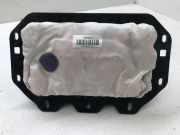 Passenger Safety Bag SRS CITROËN C5 III (RD_) 1.6 HDi 115 9687717880