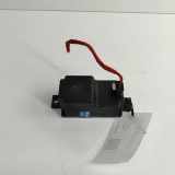 Spannungssteuergerät MERCEDES-BENZ E T-Model (S213) E 220 d 4-matic (213.205) A2059053414