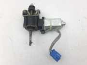 Steuergerät Sitzverstellung Mazda CX-7 (ER)