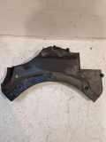 Heat Insulation BMW 7 (F01, F02) 740 d 7188421