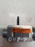 A/C Conditioner Expansion Valve VOLVO V40 Cross Country (526) D3 31407614