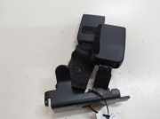 Gurtschloss Renault Laguna II Grandtour (G) 369443A