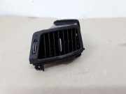 Mittelkonsolenschacht KIA SORENTO I (JC) 2.5 CRDi 974102P000