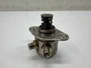 Kraftstoffpumpe Jaguar F-Pace (X761) H4P39D376AB