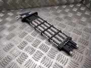 Elektrischer Schulterschulterkühler