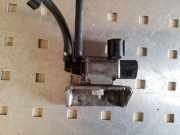 Unterdrucksteuerventil für Abgasrückführung Mitsubishi Pajero III (V6, V7) K5T46494