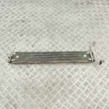 Ölkühler VW AMAROK (2H_, S1B) 2.0 BiTDI 4motion 2H0317019