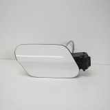 Kraftstofftankdeckel VW JETTA Mk7 1.4 TSI 17A809857