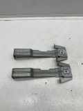 Stoßstangenhalterung hinten links MERCEDES-BENZ EQA(H243) 250 (243.701) A1776902502
