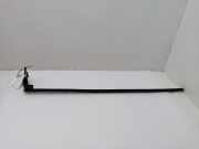 Türverkleidung rechts vorne Mercedes-Benz CLK (C208) A2087201624