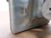 Hauptbremszylinder Renault Master III Kasten (FV) 03350890491