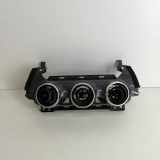 Frischluftgrill NISSAN JUKE (F16) DIG-T 117 68260-6PA0A