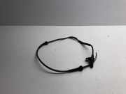 ABS-Sensor vorne rechts BMW 5 (F10) 520 d 6784901