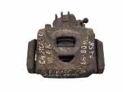 Bremssattel links vorne Citroen C4 Grand Picasso (U)