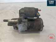 Anlasser Suzuki SX4 (EY, GY) 3110063J10