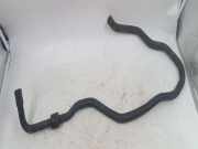 Schlauch Kühlung AUDI A4 (8D2, B5) 1.8 PX015289T1