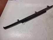 Verkleidung Armaturenbrett links Citroen C6 (T) 9651730277