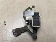 Niveausensor vorne rechts VOLVO S80 I (TS, XY) 2.4 D5 31258180 30645605