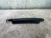 Kofferraumdeckelverkleidung KIA CEE`D Sportswagon (JD) 1.6 CRDi 136 87318A2200