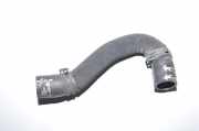 Schlauch Kühlung BMW i3 (I01) Hybrid 8530112