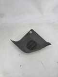 Andere Verkleidungsteile BMW 7 (E32) 730 i,iL