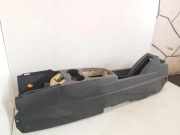 Mittelkonsole OPEL MERIVA 1.7 CDTI GM13119171