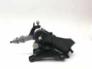 Gangschaltmechanismus TOYOTA AURIS (_E15_) 2.0 D-4D (ADE150_)