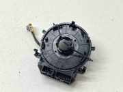 Schleifring Airbag Kia Optima IV SW (JF) 93490D4230