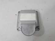 Airbag-Steuergerät BMW 4 Coupe (F32, F82) 420 d 6887752