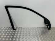 Fensterleiste Tür vorne links JEEP GRAND CHEROKEE IV (WK, WK2) 3.6 V6 4x4 101673290BLR 5XL21DX9AA