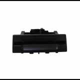 Zündschloss PEUGEOT 5008 1.6 16V 9685508677