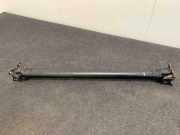 Getriebe Kardanwelle kurz BMW 3 (F30, F80) 330 d xDrive