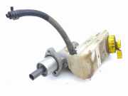 Bremszylinder SEAT ALHAMBRA (7V8, 7V9) 1.9 TDI 7M3611303