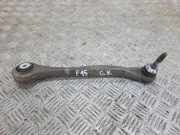 Querlenker hinten links BMW X5 (F15, F85) xDrive 30 d 6796002