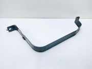 Halteband für Kraftstoffbehälter Suzuki SX4 S-Cross (JY) 8936079J00