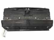Kühlerluftumlenker BMW X5 (E70) xDrive 30 d 51647177876 51647222953