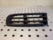 Gitter vorne unten TOYOTA AVENSIS (_T22_) 2.0 D-4D (CDT220_) 5311305030