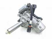 Elektrische Servolenkung HYUNDAI KONA EV SEL K456300971 40EPC102