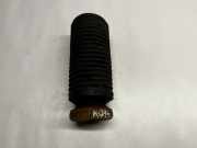 Andere Aufhängungsteile BMW X5 (F15, F85) xDrive 30 d 686436002 6864360